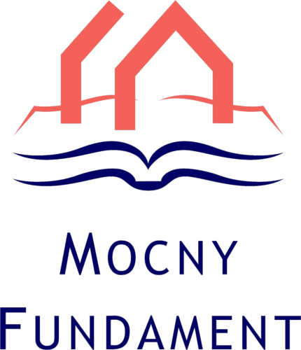 Mocny Fundament